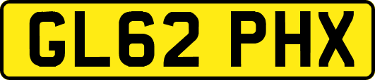 GL62PHX
