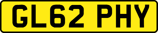 GL62PHY