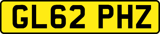 GL62PHZ