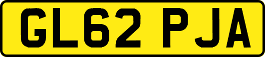 GL62PJA