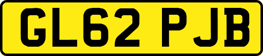 GL62PJB