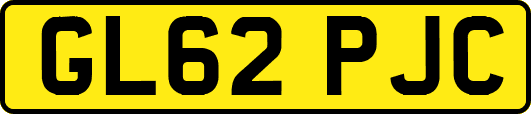 GL62PJC