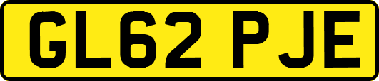 GL62PJE