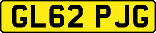 GL62PJG