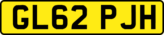 GL62PJH