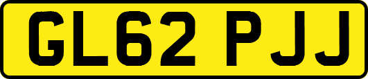 GL62PJJ