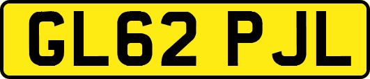 GL62PJL
