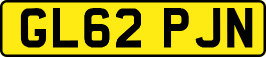 GL62PJN