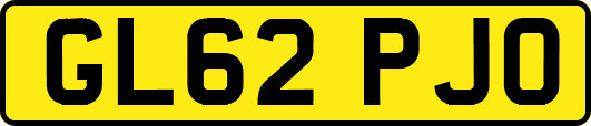 GL62PJO