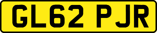 GL62PJR