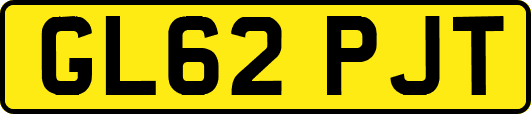 GL62PJT