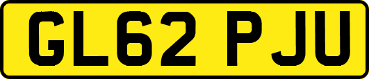 GL62PJU