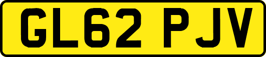 GL62PJV