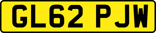GL62PJW