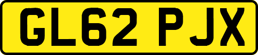 GL62PJX