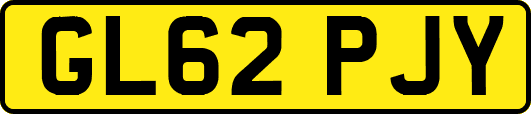 GL62PJY