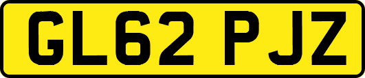 GL62PJZ