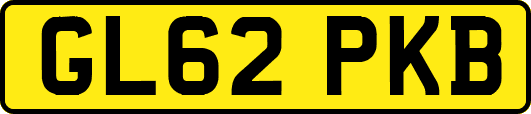 GL62PKB