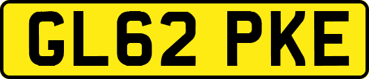 GL62PKE