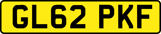 GL62PKF