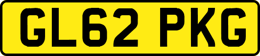 GL62PKG