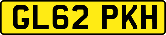 GL62PKH