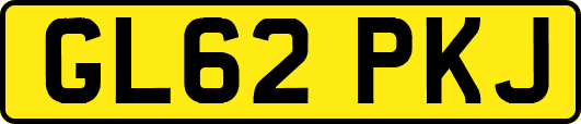 GL62PKJ