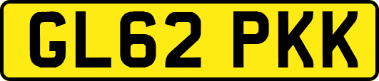 GL62PKK
