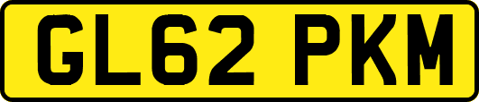 GL62PKM