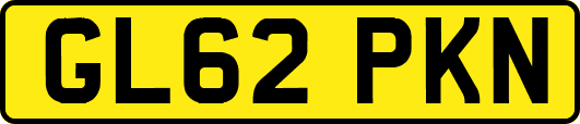 GL62PKN