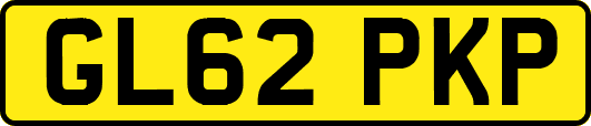 GL62PKP