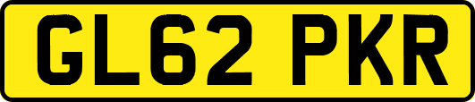 GL62PKR
