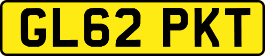 GL62PKT
