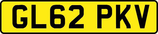 GL62PKV