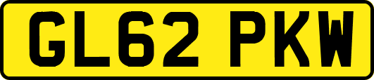 GL62PKW