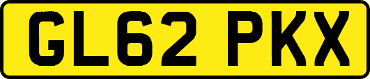 GL62PKX