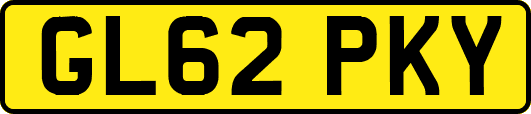 GL62PKY