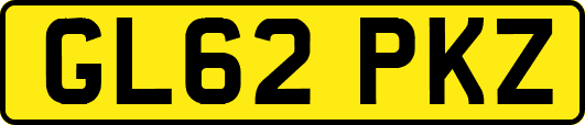 GL62PKZ