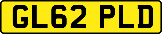 GL62PLD