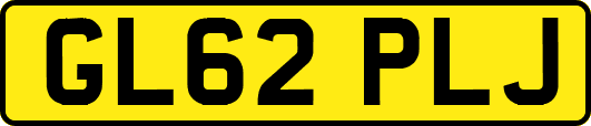 GL62PLJ