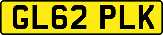 GL62PLK