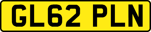 GL62PLN