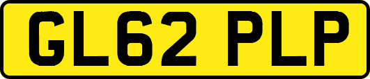 GL62PLP