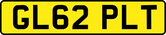GL62PLT