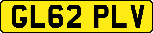 GL62PLV