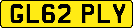 GL62PLY