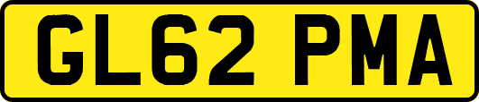 GL62PMA