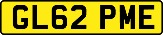 GL62PME