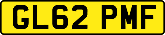 GL62PMF