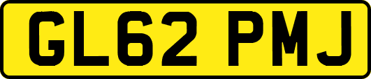 GL62PMJ